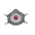 maska-somatidion-me-valvida-DELTA-PLUS-FFP3-M1300VC-5tem