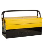 metalliki-ergaleiothiki-Stanley-5-tmimaton-kod-1-94-738