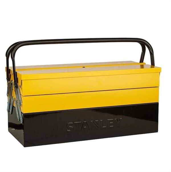 metalliki-ergaleiothiki-Stanley-5-tmimaton-kod-1-94-738