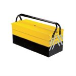 metalliki-ergaleiothiki-Stanley-5-tmimaton-kod-1-94-738