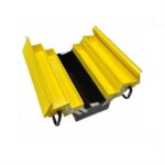 metalliki-ergaleiothiki-Stanley-5-tmimaton-kod-1-94-738