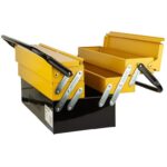 metalliki-ergaleiothiki-Stanley-5-tmimaton-kod-1-94-738