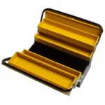 metalliki-ergaleiothiki-Stanley-5-tmimaton-kod-1-94-738