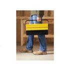 metalliki-ergaleiothiki-Stanley-5-tmimaton-kod-1-94-738