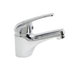 mpataria-niptira-mpanioy-TIVOLI