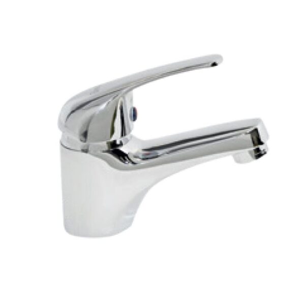 mpataria-niptira-mpanioy-TIVOLI