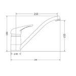 mpataria-pagkoy-koyzinas-hamili-Viospiral-Modea-Elit-00-02030