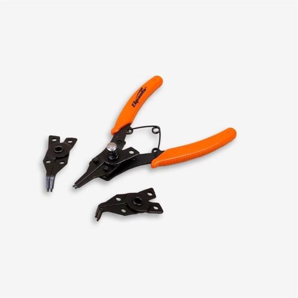 mytotsimpido-asfaleion-me-treis-kefales-SPARTA-18350