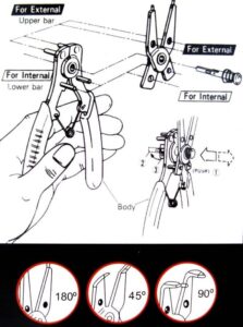 mytotsimpido-asfaleion-me-treis-kefales-SPARTA-18350