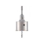 potyrokorona-f65-f68-f80-sds-plus-703309-703299-703319