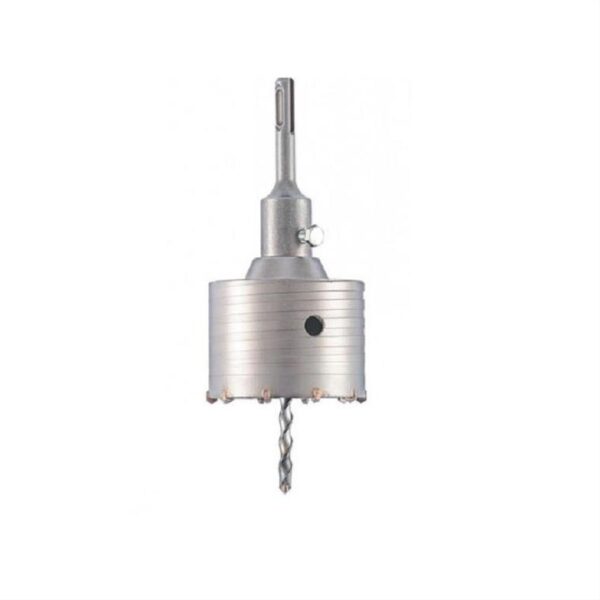 potyrokorona-f65-f68-f80-sds-plus-703309-703299-703319