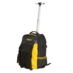 sakidio-me-rodes-36X23X54-STANLEY-1-79-215