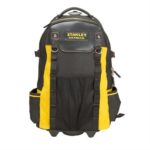 sakidio-me-rodes-36X23X54-STANLEY-1-79-215