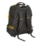 sakidio-me-rodes-36X23X54-STANLEY-1-79-215