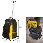 sakidio-me-rodes-36X23X54-STANLEY-1-79-215