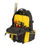 sakidio-me-rodes-36X23X54-STANLEY-1-79-215