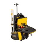 sakidio-me-rodes-36X23X54-STANLEY-1-79-215