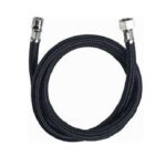 spiral-mpatarias-loytira-kommotirioy-REMER-K66FLNYI