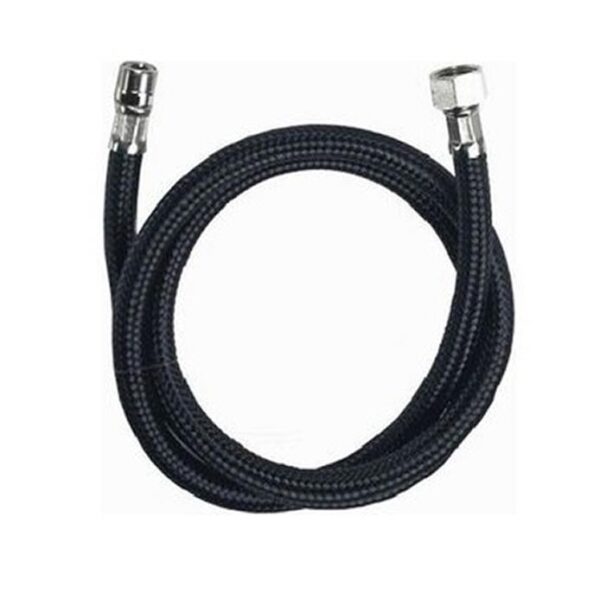 spiral-mpatarias-loytira-kommotirioy-REMER-K66FLNYI