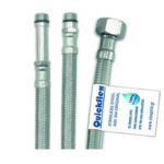 spiral-syndeseos-VIOSPIRAL-Quickflex-gia-mpataries