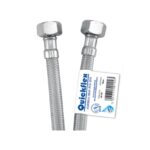 spiral-syndeseos-VIOSPIRAL-Quickflex-gia-mpataries