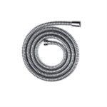 spiral-tilefonoy-loytroy-15m-Metalflex