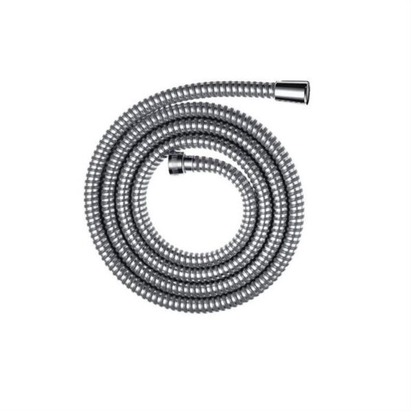 spiral-tilefonoy-loytroy-15m-Metalflex