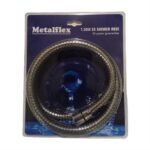 spiral-tilefonoy-loytroy-15m-Metalflex