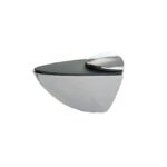 stirigma-rafioy-papagalaki-FFGroup-zeygari