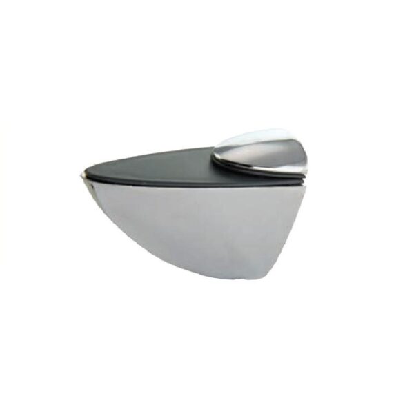 stirigma-rafioy-papagalaki-FFGroup-zeygari