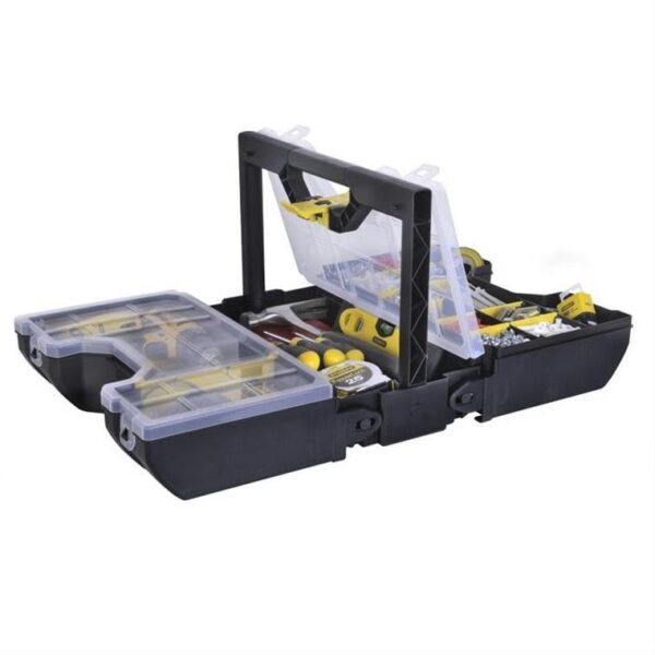 tampakiera-ergaleiothiki-STANLEY-3-se-1-STST1-71963