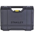 tampakiera-ergaleiothiki-STANLEY-3-se-1-STST1-71963