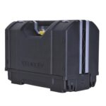 tampakiera-ergaleiothiki-STANLEY-3-se-1-STST1-71963