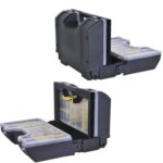 tampakiera-ergaleiothiki-STANLEY-3-se-1-STST1-71963