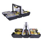 tampakiera-ergaleiothiki-STANLEY-3-se-1-STST1-71963