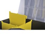 tampakiera-ergaleiothiki-STANLEY-3-se-1-STST1-71963