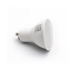 Led-spot-GU10-5W-plastic-4000K-endiameso-leyko-Adeleq-13-102951