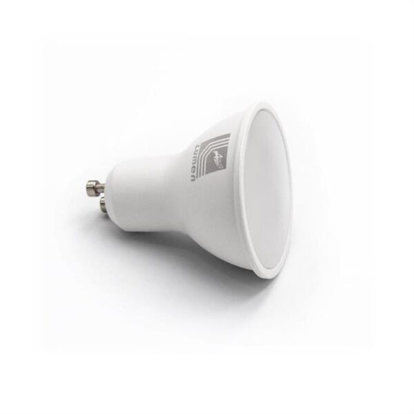 Led-spot-GU10-5W-plastic-4000K-endiameso-leyko-Adeleq-13-102951