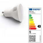 Led-spot-GU10-5W-plastic-4000K-endiameso-leyko-Adeleq-13-102951
