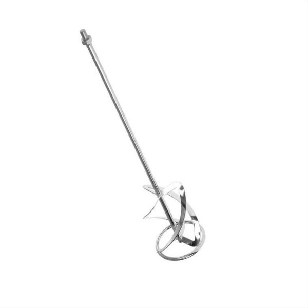 anadeytiras-koniamaton-m14-120X600mm-PROGNIK-152146