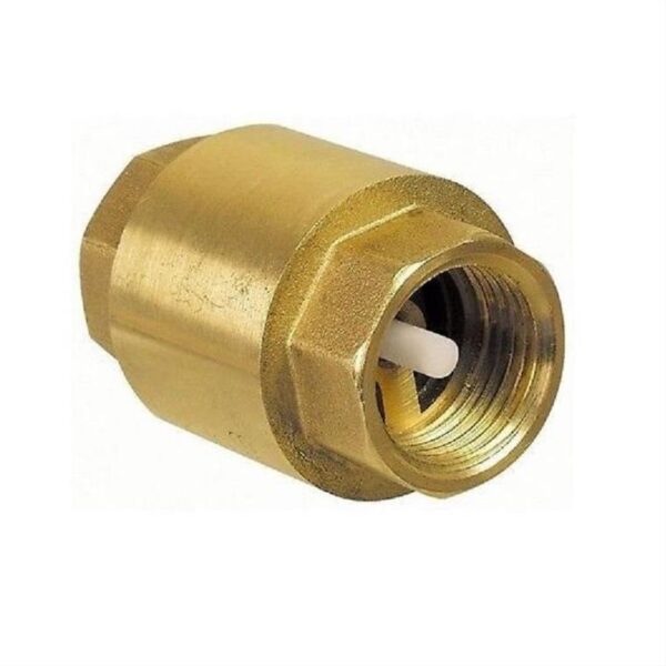 anepistrofi-valvida-elafrioy-typoy-oreihalkini-Hydrosfer-12-intsas