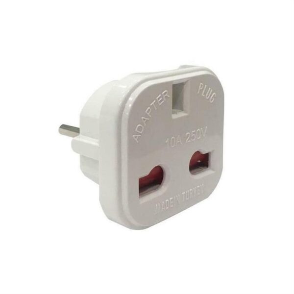 antaptoras-apo-soyko-se-antaptora-agglias-13a-leykos-EUROLAMP-147-09105