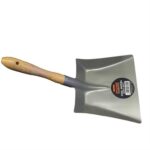 farasi-metalliko-me-xylini-lavi-ZPOWER-220X250mm