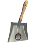 farasi-metalliko-me-xylini-lavi-ZPOWER-220X250mm