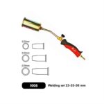 flogistro-propanioy-38cm-me-antallaktika-25-35-50mm-P3-1008