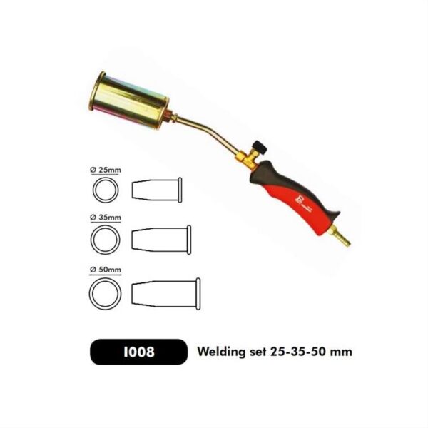 flogistro-propanioy-38cm-me-antallaktika-25-35-50mm-P3-1008
