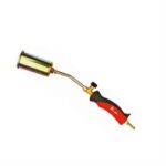 flogistro-propanioy-38cm-me-antallaktika-25-35-50mm-P3-1008