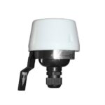 fotokyttaro-imeras-nyhtas-10A-230V-ADELEQ-10-100