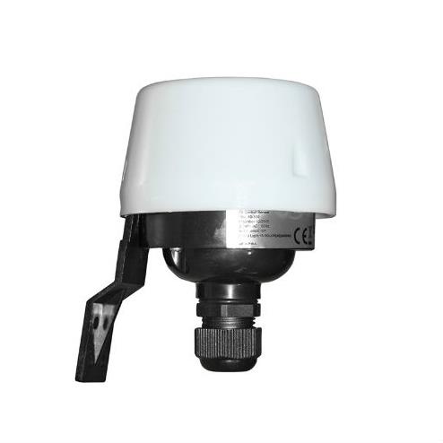 fotokyttaro-imeras-nyhtas-10A-230V-ADELEQ-10-100