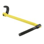 galliko-kleidi-ydraylikoy-STANLEY-0-70-453